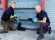 Rat control Doncaster