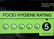 food pest control doncaster