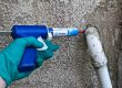 ant control doncaster