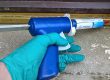 ant eradication doncaster