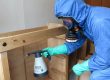 Pest Control During Covid-19/Coronavirus Pandemic