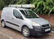 discreet pest control doncaster