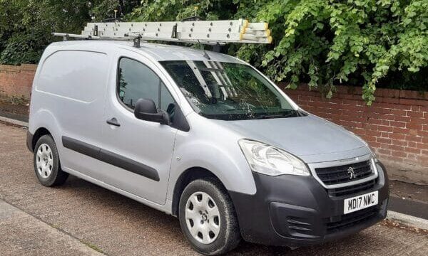 discreet pest control doncaster