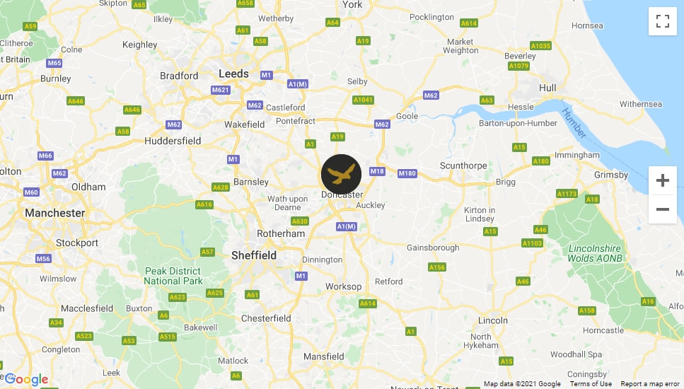 pest controller near me