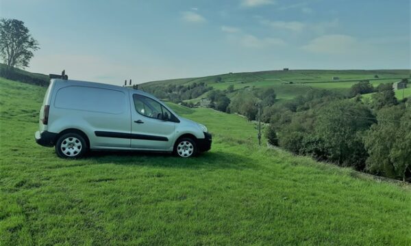 environmentally friendly pest control