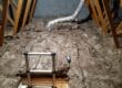 loft insulation service